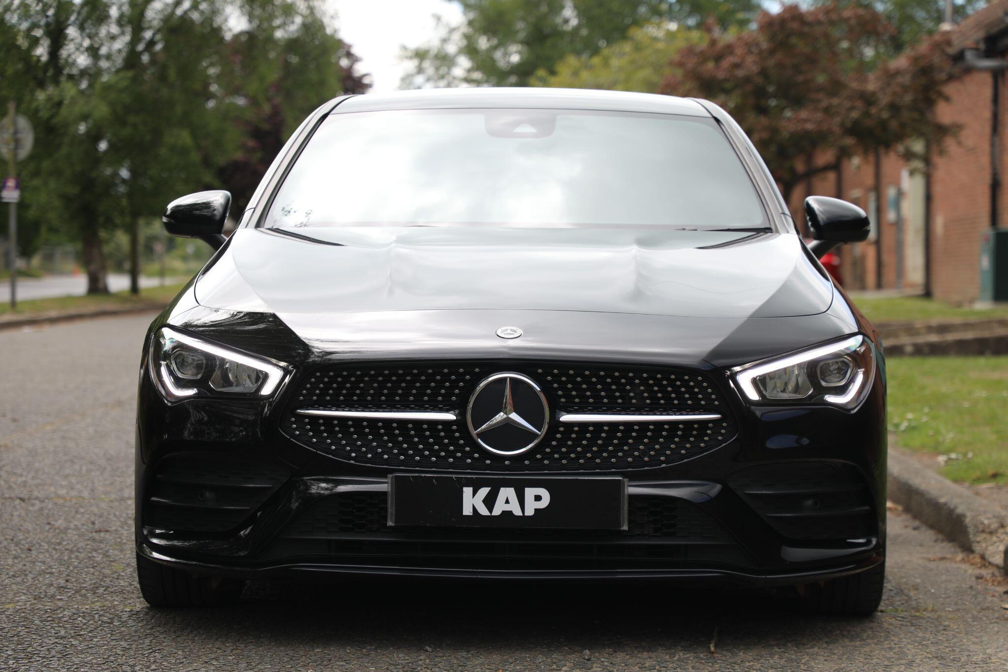 Large vehicle image